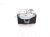 2024 Subaru Legacy Keys & Tpms Receiver Rear Passenger 88035AN21B Replacement 2024 Subaru Legacy Keys & Tpms Receiver Rear Passenger 88035AN21B Replacement thumbnail