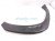 2024 Subaru WRX Front Driver Fender Flare Black 91112VC110 Replacement 2024 Subaru WRX Front Driver Fender Flare Black 91112VC110 Replacement thumbnail