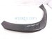 2024 Subaru WRX Front Driver Fender Flare Black 91112VC110 Replacement 2024 Subaru WRX Front Driver Fender Flare Black 91112VC110 Replacement thumbnail