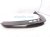 2024 Subaru WRX Front Driver Fender Flare Black 91112VC110 Replacement 2024 Subaru WRX Front Driver Fender Flare Black 91112VC110 Replacement thumbnail