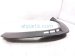 2024 Subaru WRX Front Driver Fender Flare Black 91112VC110 Replacement 2024 Subaru WRX Front Driver Fender Flare Black 91112VC110 Replacement thumbnail