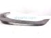 2024 Subaru WRX Front Driver Fender Flare Black 91112VC110 Replacement 2024 Subaru WRX Front Driver Fender Flare Black 91112VC110 Replacement thumbnail