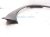 2024 Subaru WRX Front Driver Fender Flare Black 91112VC110 Replacement 2024 Subaru WRX Front Driver Fender Flare Black 91112VC110 Replacement thumbnail