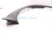2024 Subaru WRX Front Driver Fender Flare Black 91112VC110 Replacement 2024 Subaru WRX Front Driver Fender Flare Black 91112VC110 Replacement thumbnail