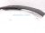 2024 Subaru WRX Front Driver Fender Flare Black 91112VC110 Replacement 2024 Subaru WRX Front Driver Fender Flare Black 91112VC110 Replacement thumbnail