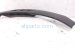 2024 Subaru WRX Front Driver Fender Flare Black 91112VC110 Replacement 2024 Subaru WRX Front Driver Fender Flare Black 91112VC110 Replacement thumbnail
