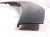 2024 Subaru WRX Front Driver Fender Flare Black 91112VC110 Replacement 2024 Subaru WRX Front Driver Fender Flare Black 91112VC110 Replacement thumbnail