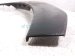 2024 Subaru WRX Front Driver Fender Flare Black 91112VC110 Replacement 2024 Subaru WRX Front Driver Fender Flare Black 91112VC110 Replacement thumbnail