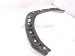 2024 Subaru WRX Front Driver Fender Flare Black 91112VC110 Replacement 2024 Subaru WRX Front Driver Fender Flare Black 91112VC110 Replacement thumbnail