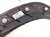2024 Subaru WRX Front Driver Fender Flare Black 91112VC110 Replacement 2024 Subaru WRX Front Driver Fender Flare Black 91112VC110 Replacement thumbnail