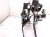 2024 Subaru WRX Brake + Clutch Pedal Assy 2.4l M.t 36009VC010 Replacement 2024 Subaru WRX Brake + Clutch Pedal Assy 2.4l M.t 36009VC010 Replacement thumbnail