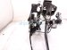 2024 Subaru WRX Brake + Clutch Pedal Assy 2.4l M.t 36009VC010 Replacement 2024 Subaru WRX Brake + Clutch Pedal Assy 2.4l M.t 36009VC010 Replacement thumbnail
