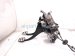 2024 Subaru WRX Brake + Clutch Pedal Assy 2.4l M.t 36009VC010 Replacement 2024 Subaru WRX Brake + Clutch Pedal Assy 2.4l M.t 36009VC010 Replacement thumbnail