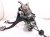 2024 Subaru WRX Brake + Clutch Pedal Assy 2.4l M.t 36009VC010 Replacement 2024 Subaru WRX Brake + Clutch Pedal Assy 2.4l M.t 36009VC010 Replacement thumbnail