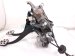 2024 Subaru WRX Brake + Clutch Pedal Assy 2.4l M.t 36009VC010 Replacement 2024 Subaru WRX Brake + Clutch Pedal Assy 2.4l M.t 36009VC010 Replacement thumbnail