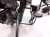 2024 Subaru WRX Brake + Clutch Pedal Assy 2.4l M.t 36009VC010 Replacement 2024 Subaru WRX Brake + Clutch Pedal Assy 2.4l M.t 36009VC010 Replacement thumbnail