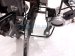2024 Subaru WRX Brake + Clutch Pedal Assy 2.4l M.t 36009VC010 Replacement 2024 Subaru WRX Brake + Clutch Pedal Assy 2.4l M.t 36009VC010 Replacement thumbnail