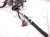 2024 Subaru WRX Brake + Clutch Pedal Assy 2.4l M.t 36009VC010 Replacement 2024 Subaru WRX Brake + Clutch Pedal Assy 2.4l M.t 36009VC010 Replacement thumbnail