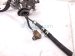 2024 Subaru WRX Brake + Clutch Pedal Assy 2.4l M.t 36009VC010 Replacement 2024 Subaru WRX Brake + Clutch Pedal Assy 2.4l M.t 36009VC010 Replacement thumbnail
