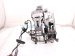 2024 Subaru WRX Brake + Clutch Pedal Assy 2.4l M.t 36009VC010 Replacement 2024 Subaru WRX Brake + Clutch Pedal Assy 2.4l M.t 36009VC010 Replacement thumbnail