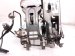 2024 Subaru WRX Brake + Clutch Pedal Assy 2.4l M.t 36009VC010 Replacement 2024 Subaru WRX Brake + Clutch Pedal Assy 2.4l M.t 36009VC010 Replacement thumbnail