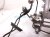 2024 Subaru WRX Brake + Clutch Pedal Assy 2.4l M.t 36009VC010 Replacement 2024 Subaru WRX Brake + Clutch Pedal Assy 2.4l M.t 36009VC010 Replacement thumbnail