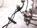 2024 Subaru WRX Brake + Clutch Pedal Assy 2.4l M.t 36009VC010 Replacement 2024 Subaru WRX Brake + Clutch Pedal Assy 2.4l M.t 36009VC010 Replacement thumbnail