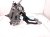 2024 Subaru WRX Brake + Clutch Pedal Assy 2.4l M.t 36009VC010 Replacement 2024 Subaru WRX Brake + Clutch Pedal Assy 2.4l M.t 36009VC010 Replacement thumbnail