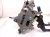 2024 Subaru WRX Brake + Clutch Pedal Assy 2.4l M.t 36009VC010 Replacement 2024 Subaru WRX Brake + Clutch Pedal Assy 2.4l M.t 36009VC010 Replacement thumbnail