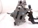 2024 Subaru WRX Brake + Clutch Pedal Assy 2.4l M.t 36009VC010 Replacement 2024 Subaru WRX Brake + Clutch Pedal Assy 2.4l M.t 36009VC010 Replacement thumbnail