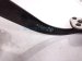 2024 Subaru WRX Brake + Clutch Pedal Assy 2.4l M.t 36009VC010 Replacement 2024 Subaru WRX Brake + Clutch Pedal Assy 2.4l M.t 36009VC010 Replacement thumbnail