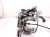 2024 Subaru WRX Brake + Clutch Pedal Assy 2.4l M.t 36009VC010 Replacement 2024 Subaru WRX Brake + Clutch Pedal Assy 2.4l M.t 36009VC010 Replacement thumbnail
