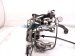 2024 Subaru WRX Brake + Clutch Pedal Assy 2.4l M.t 36009VC010 Replacement 2024 Subaru WRX Brake + Clutch Pedal Assy 2.4l M.t 36009VC010 Replacement thumbnail