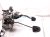 2024 Subaru WRX Brake + Clutch Pedal Assy 2.4l M.t 36009VC010 Replacement 2024 Subaru WRX Brake + Clutch Pedal Assy 2.4l M.t 36009VC010 Replacement thumbnail