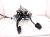 2024 Subaru WRX Brake + Clutch Pedal Assy 2.4l M.t 36009VC010 Replacement 2024 Subaru WRX Brake + Clutch Pedal Assy 2.4l M.t 36009VC010 Replacement thumbnail