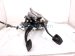 2024 Subaru WRX Brake + Clutch Pedal Assy 2.4l M.t 36009VC010 Replacement 2024 Subaru WRX Brake + Clutch Pedal Assy 2.4l M.t 36009VC010 Replacement thumbnail