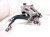 2024 Subaru WRX Brake + Clutch Pedal Assy 2.4l M.t 36009VC010 Replacement 2024 Subaru WRX Brake + Clutch Pedal Assy 2.4l M.t 36009VC010 Replacement thumbnail