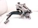 2024 Subaru WRX Brake + Clutch Pedal Assy 2.4l M.t 36009VC010 Replacement 2024 Subaru WRX Brake + Clutch Pedal Assy 2.4l M.t 36009VC010 Replacement thumbnail