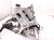 2024 Subaru WRX Brake + Clutch Pedal Assy 2.4l M.t 36009VC010 Replacement 2024 Subaru WRX Brake + Clutch Pedal Assy 2.4l M.t 36009VC010 Replacement thumbnail