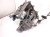 2024 Subaru WRX Brake + Clutch Pedal Assy 2.4l M.t 36009VC010 Replacement 2024 Subaru WRX Brake + Clutch Pedal Assy 2.4l M.t 36009VC010 Replacement thumbnail