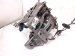 2024 Subaru WRX Brake + Clutch Pedal Assy 2.4l M.t 36009VC010 Replacement 2024 Subaru WRX Brake + Clutch Pedal Assy 2.4l M.t 36009VC010 Replacement thumbnail