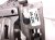 2024 Subaru WRX Brake + Clutch Pedal Assy 2.4l M.t 36009VC010 Replacement 2024 Subaru WRX Brake + Clutch Pedal Assy 2.4l M.t 36009VC010 Replacement thumbnail