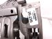 2024 Subaru WRX Brake + Clutch Pedal Assy 2.4l M.t 36009VC010 Replacement 2024 Subaru WRX Brake + Clutch Pedal Assy 2.4l M.t 36009VC010 Replacement thumbnail