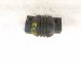2024 Jeep Grand Cherokee Column Steering Shaft Boot 3.6l 4x4 68438450AB Replacement 2024 Jeep Grand Cherokee Column Steering Shaft Boot 3.6l 4x4 68438450AB Replacement thumbnail