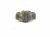 2024 Jeep Grand Cherokee Column Steering Shaft Boot 3.6l 4x4 68438450AB Replacement 2024 Jeep Grand Cherokee Column Steering Shaft Boot 3.6l 4x4 68438450AB Replacement thumbnail