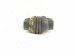 2024 Jeep Grand Cherokee Column Steering Shaft Boot 3.6l 4x4 68438450AB Replacement 2024 Jeep Grand Cherokee Column Steering Shaft Boot 3.6l 4x4 68438450AB Replacement thumbnail
