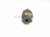 2024 Jeep Grand Cherokee Column Steering Shaft Boot 3.6l 4x4 68438450AB Replacement 2024 Jeep Grand Cherokee Column Steering Shaft Boot 3.6l 4x4 68438450AB Replacement thumbnail