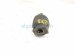 2024 Jeep Grand Cherokee Column Steering Shaft Boot 3.6l 4x4 68438450AB Replacement 2024 Jeep Grand Cherokee Column Steering Shaft Boot 3.6l 4x4 68438450AB Replacement thumbnail