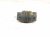 2024 Jeep Grand Cherokee Column Steering Shaft Boot 3.6l 4x4 68438450AB Replacement 2024 Jeep Grand Cherokee Column Steering Shaft Boot 3.6l 4x4 68438450AB Replacement thumbnail