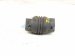 2024 Jeep Grand Cherokee Column Steering Shaft Boot 3.6l 4x4 68438450AB Replacement 2024 Jeep Grand Cherokee Column Steering Shaft Boot 3.6l 4x4 68438450AB Replacement thumbnail